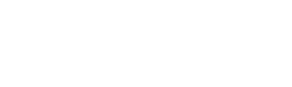 Fabilor Logo