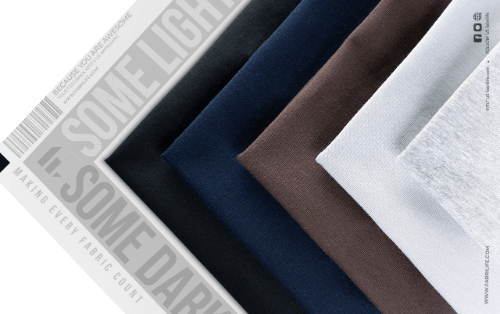 Fabilor Fabrics